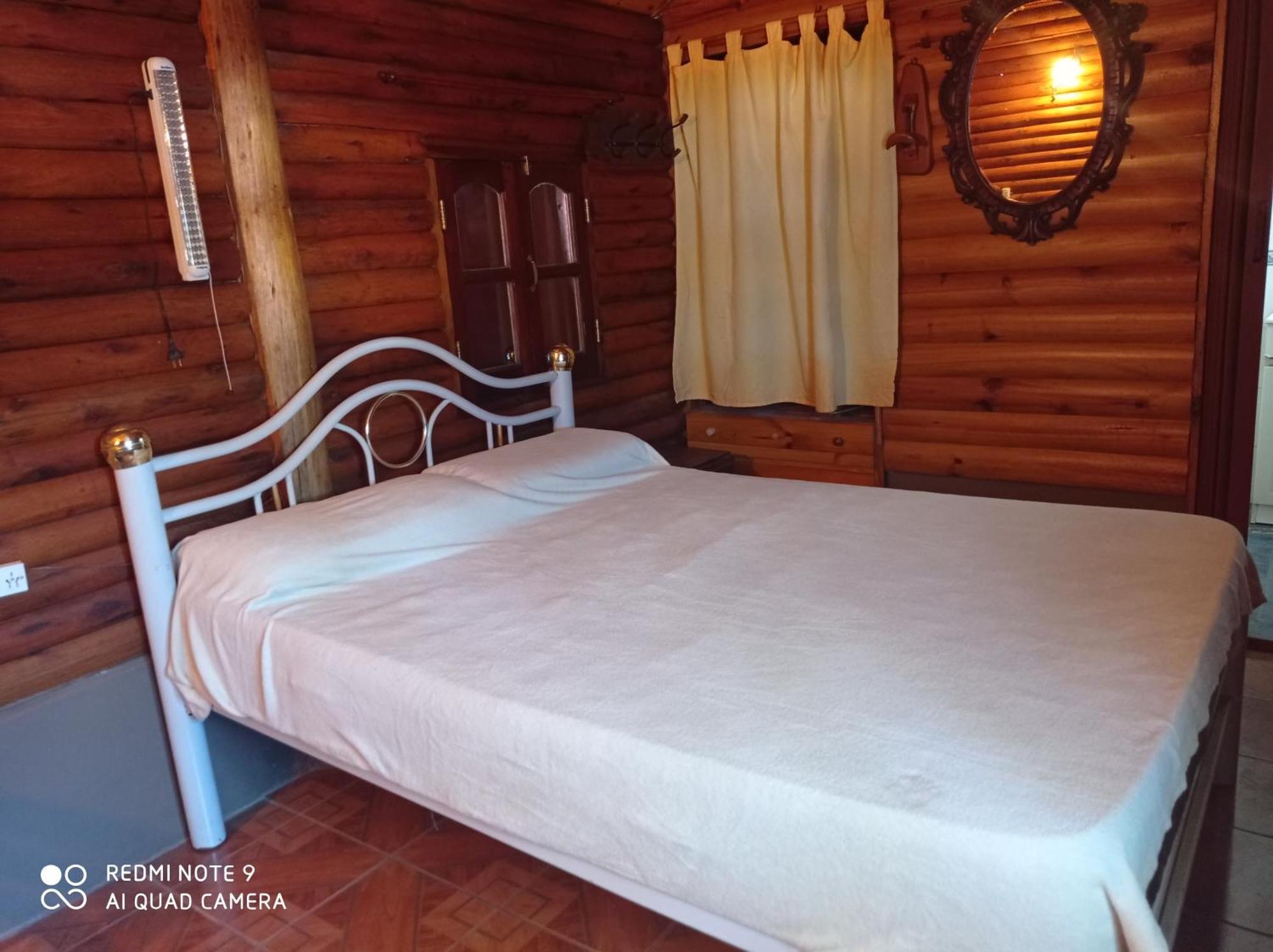 Apartamento La