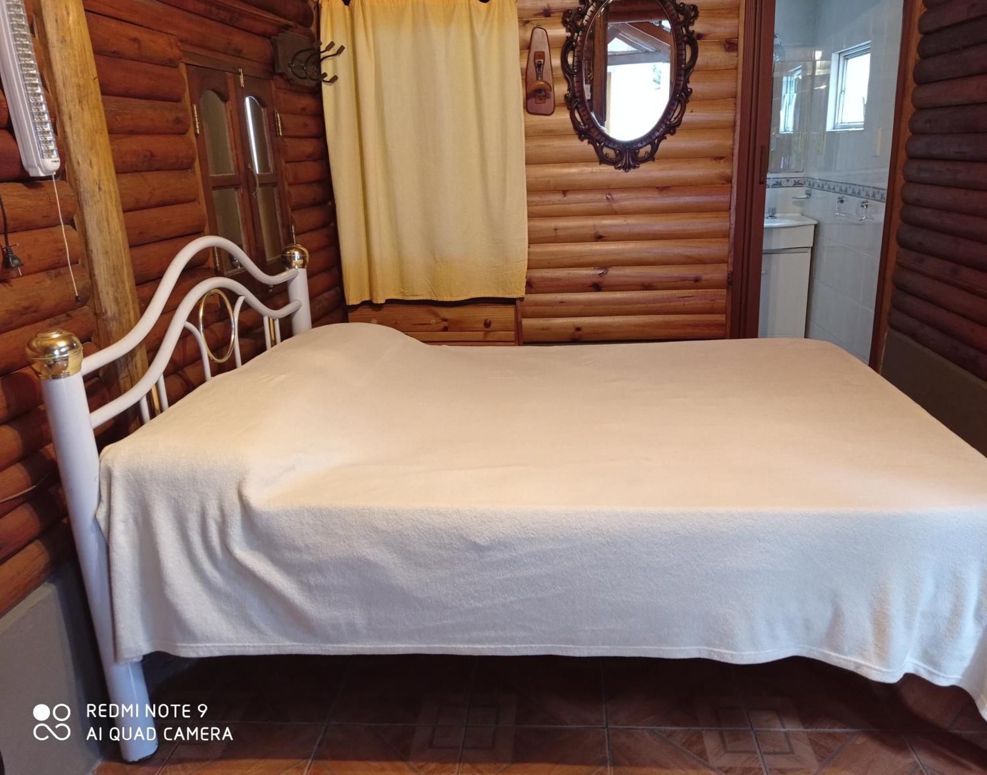 La Apartamento *