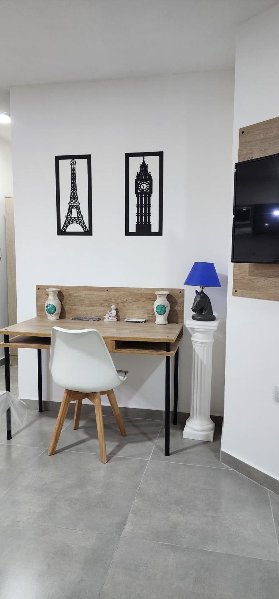 Apartamento Departamento Centrico Carlos Paz Villa Carlos Paz