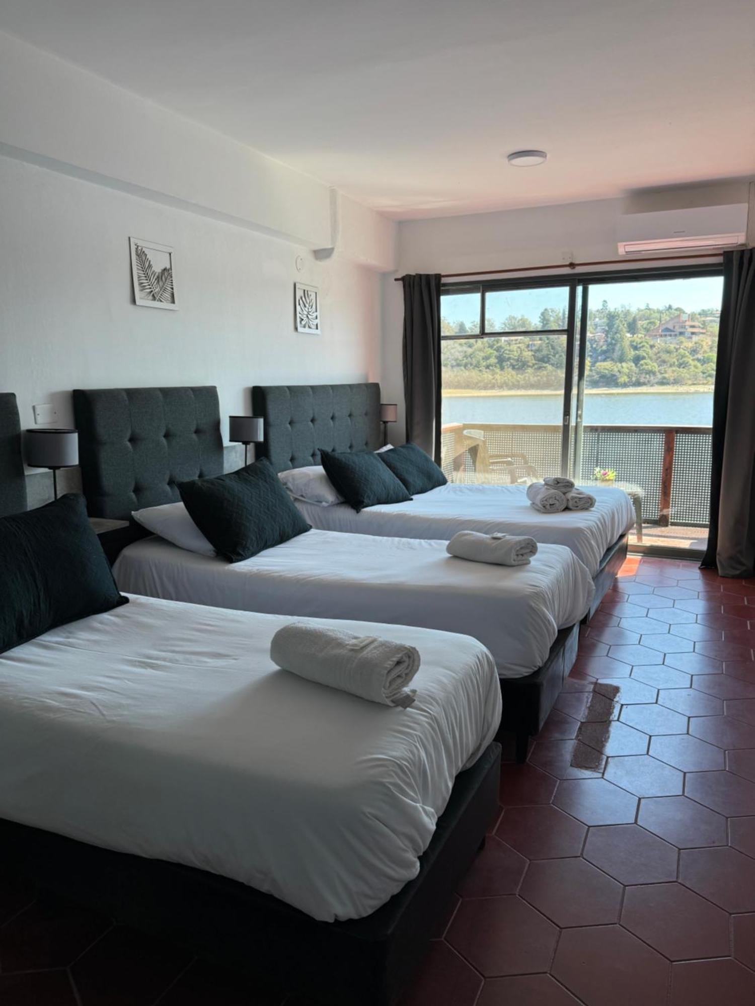 Ciervo De Oro Hotel 3*