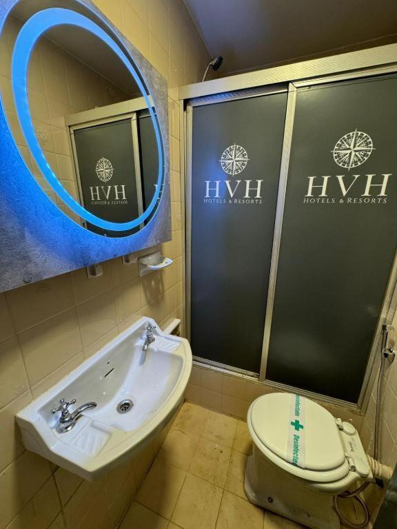 Hotel Ciervo De Oro 3*