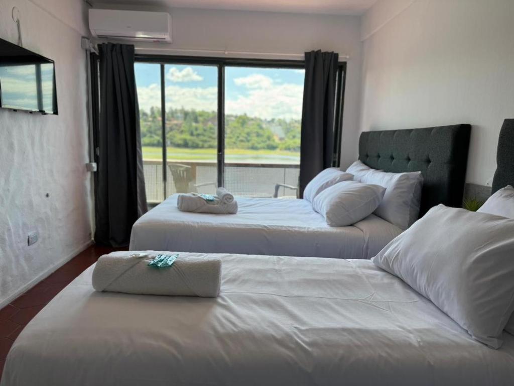 Ciervo De Oro Hotel 3*