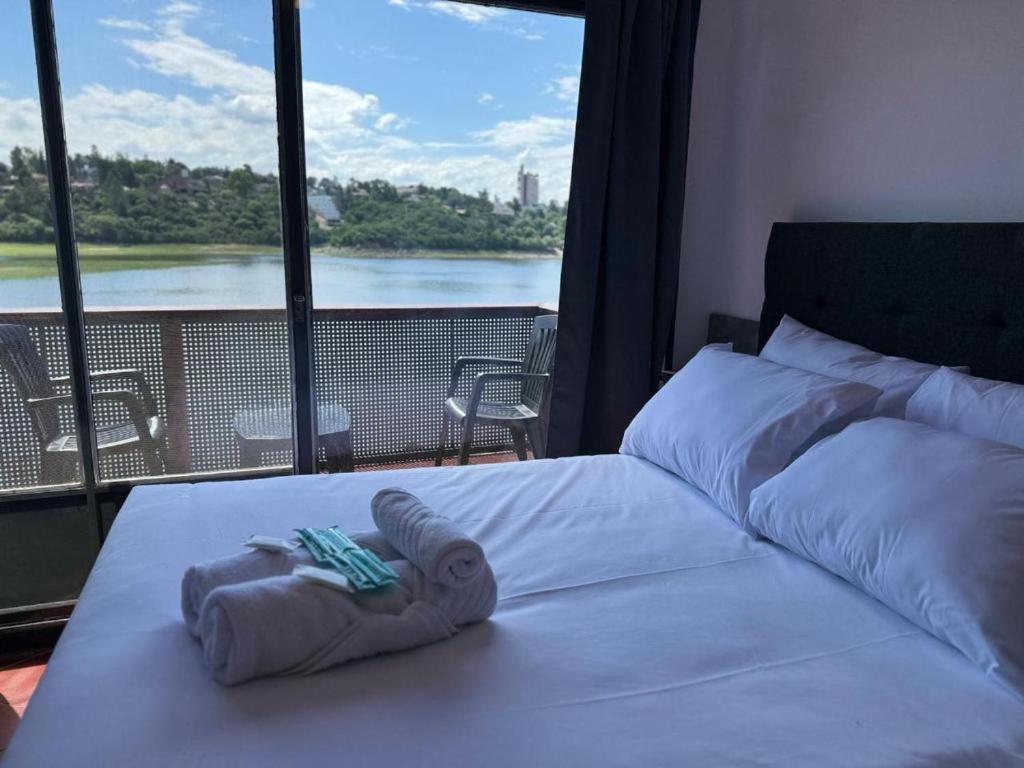 Ciervo De Oro Hotel 3*