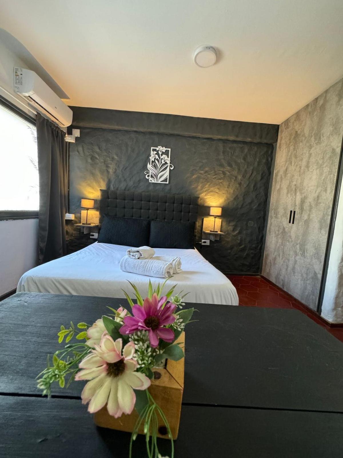 Hotel Ciervo De Oro 3*