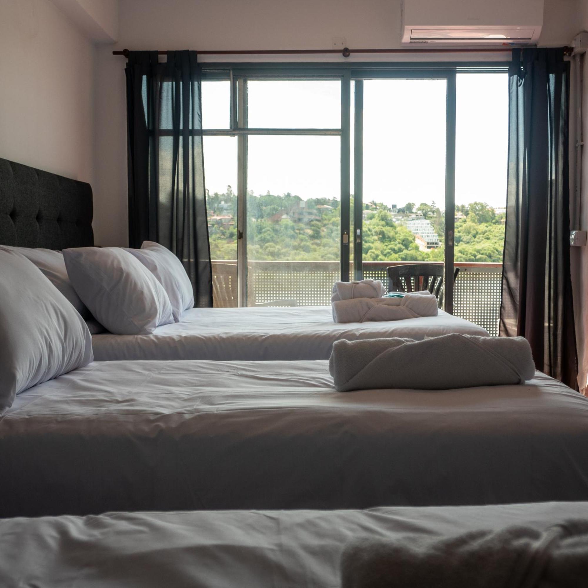 Ciervo De Oro Hotel 3*
