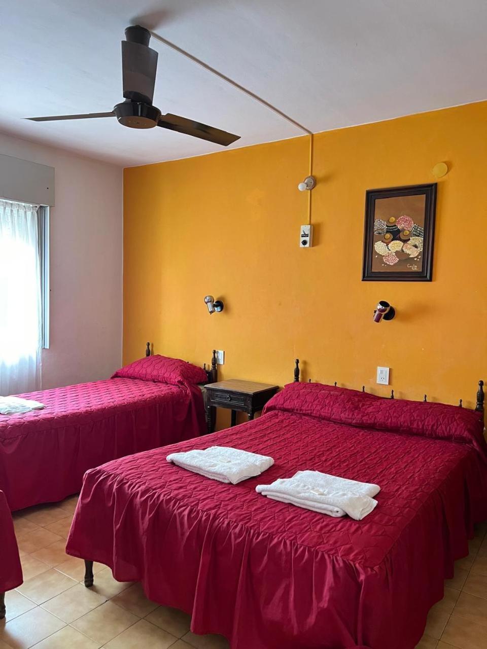 Grisabel Villa Carlos Paz