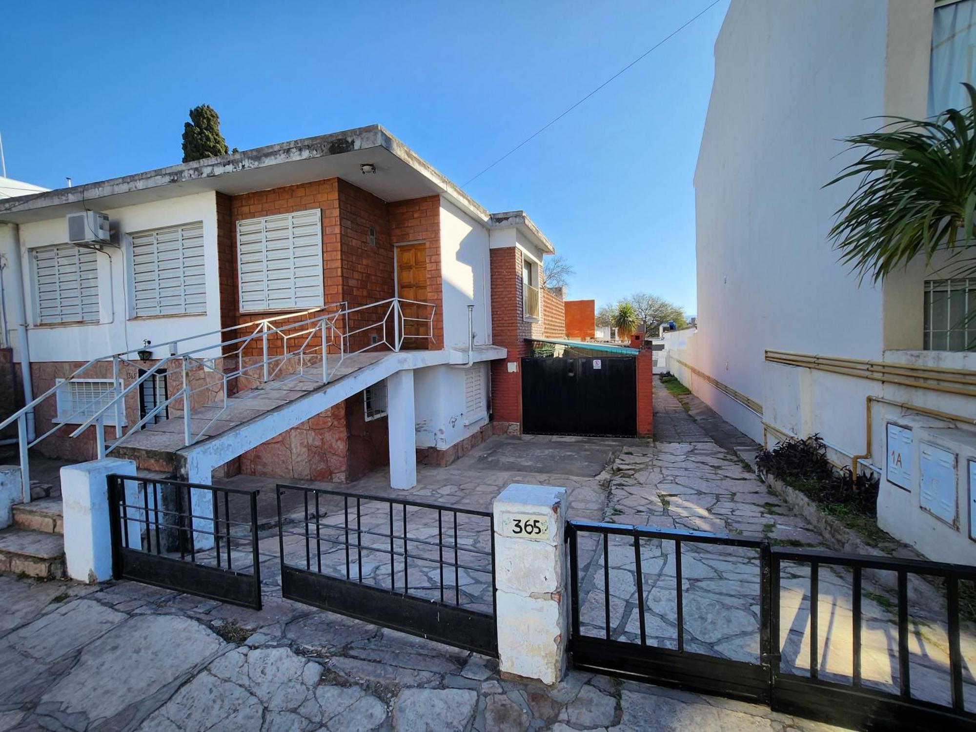 Departamentos Meraki Apartamento