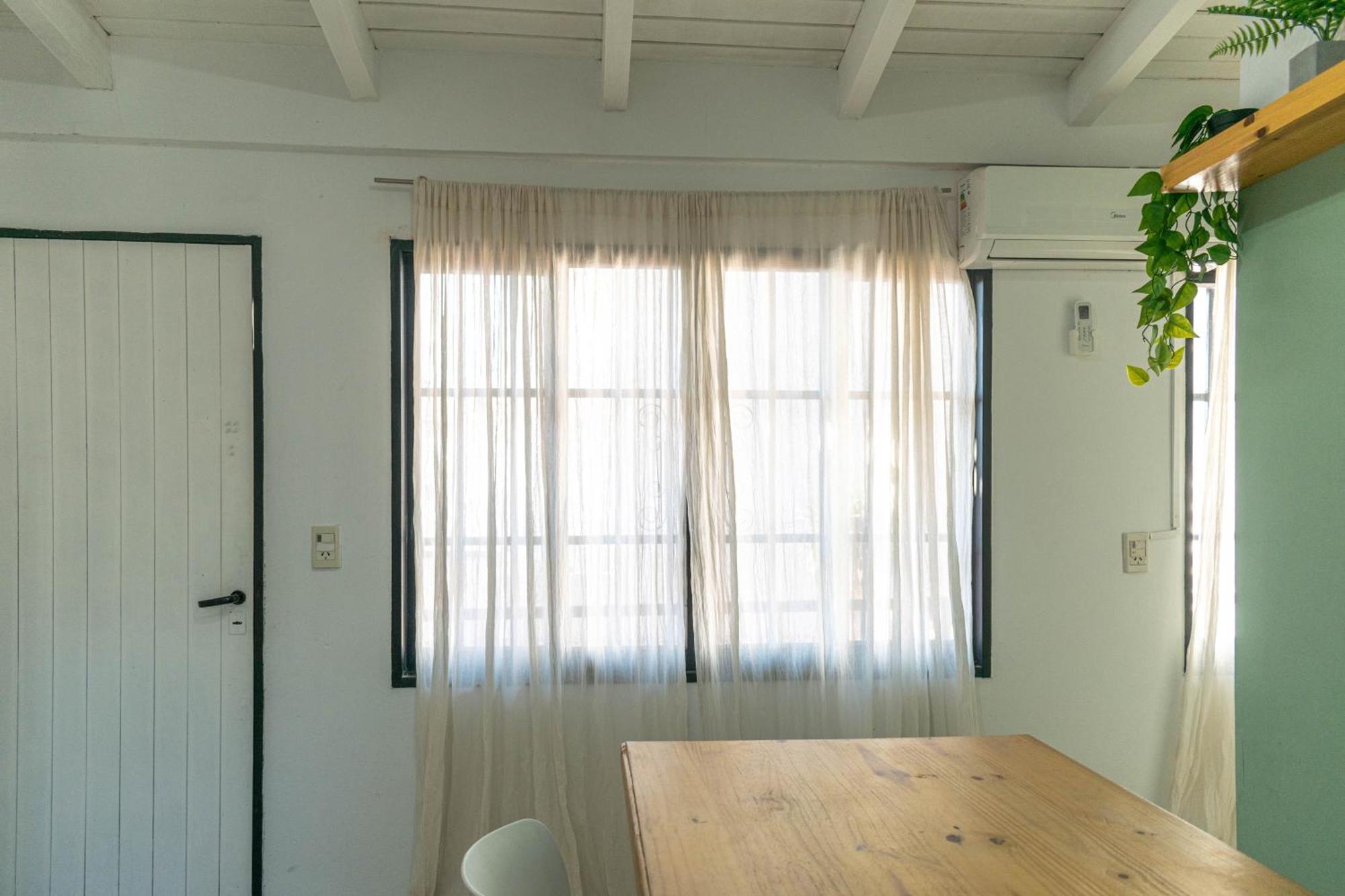 Apartamento Departamentos Meraki Villa Carlos Paz