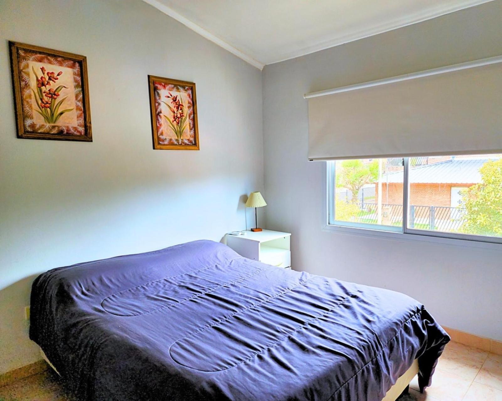 Departamento Aqui & Ahora Con Aire Frio Calor Apartamento *