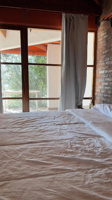 Сasa de vacaciones Casa Grupos En Carlos Paz Villa Carlos Paz