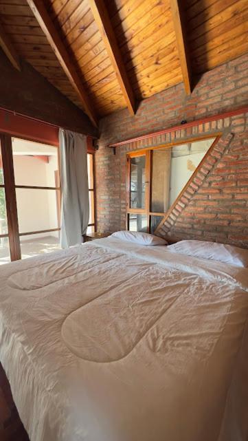 Casa Grupos En Carlos Paz Сasa de vacaciones Villa Carlos Paz