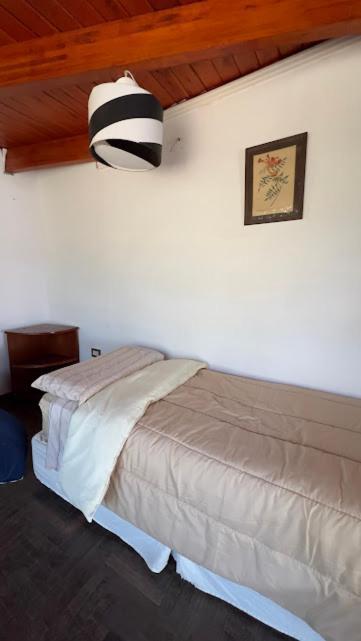 Casa Grupos En Carlos Paz Villa Carlos Paz