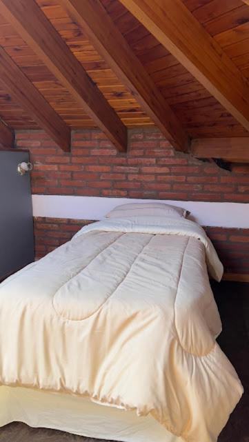 Casa Grupos En Carlos Paz * Villa Carlos Paz