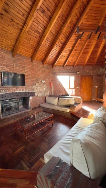 Сasa de vacaciones Casa Grupos En Carlos Paz Villa Carlos Paz