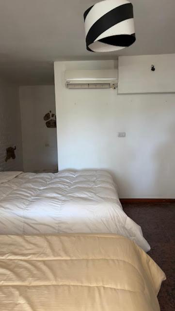 Casa Grupos En Carlos Paz Сasa de vacaciones Villa Carlos Paz