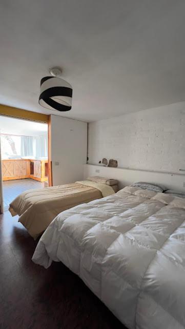 Casa Grupos En Carlos Paz * Villa Carlos Paz