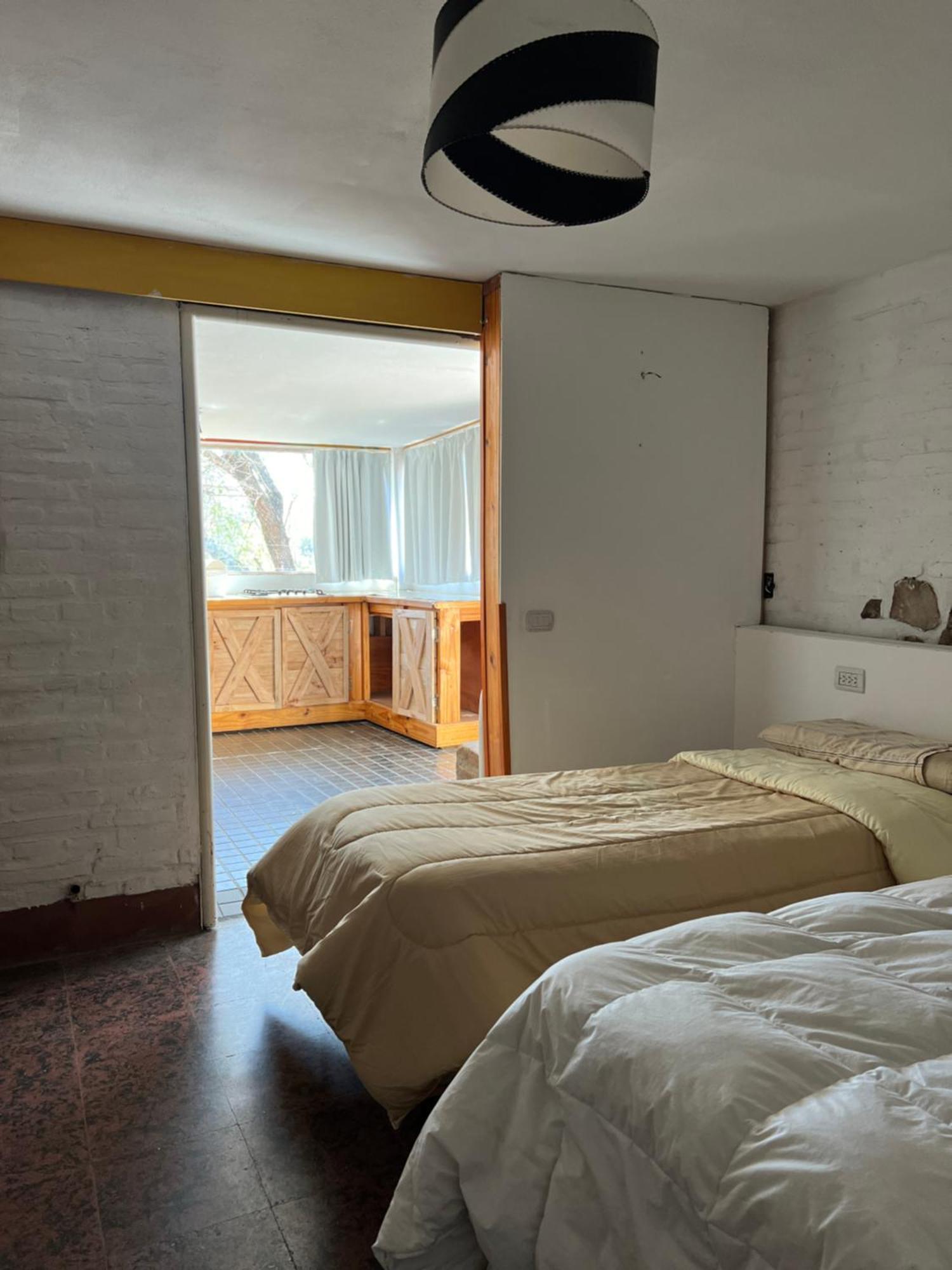 Casa Grupos En Carlos Paz Сasa de vacaciones Villa Carlos Paz