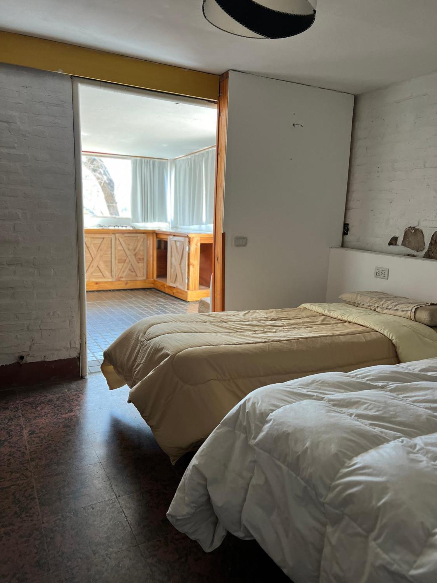 Casa Grupos En Carlos Paz Сasa de vacaciones