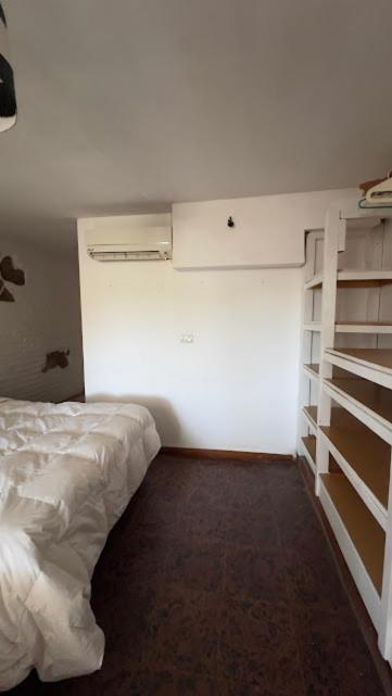Casa Grupos En Carlos Paz Сasa de vacaciones *