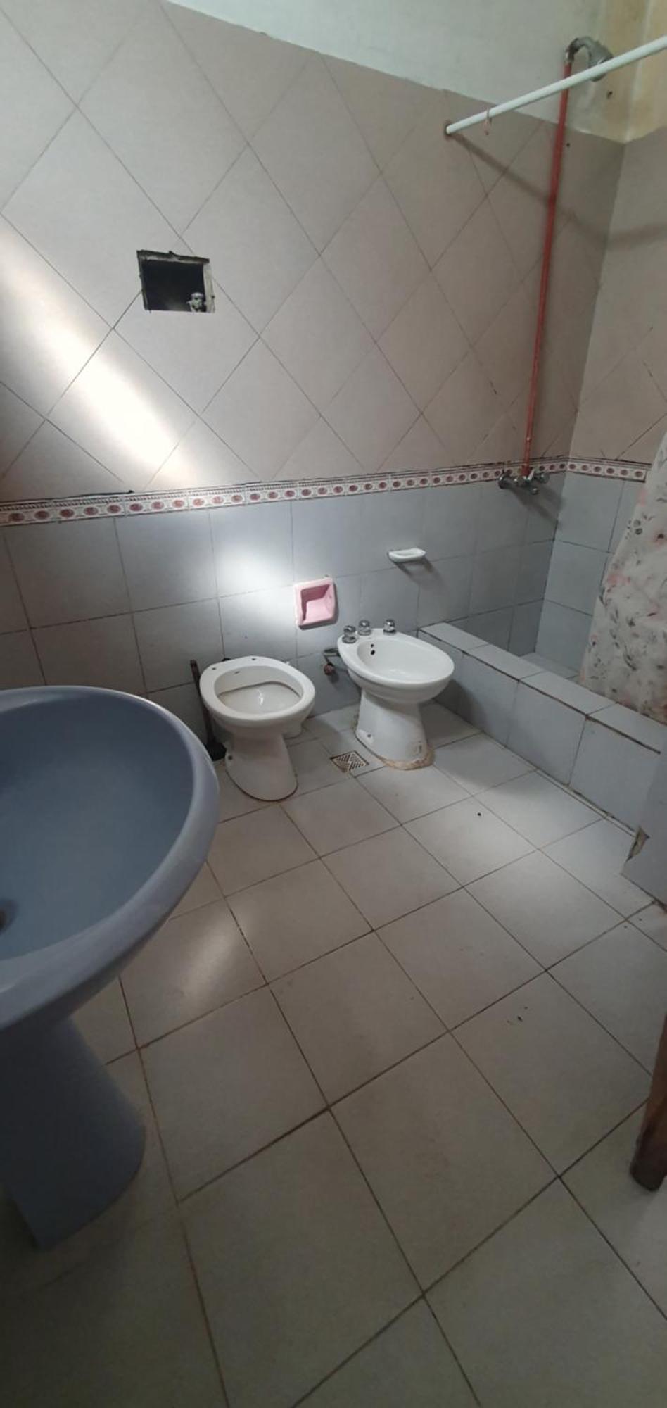 Сasa de vacaciones Casa A 3 Cuadras Del Balneario Playas De Oro Villa Carlos Paz