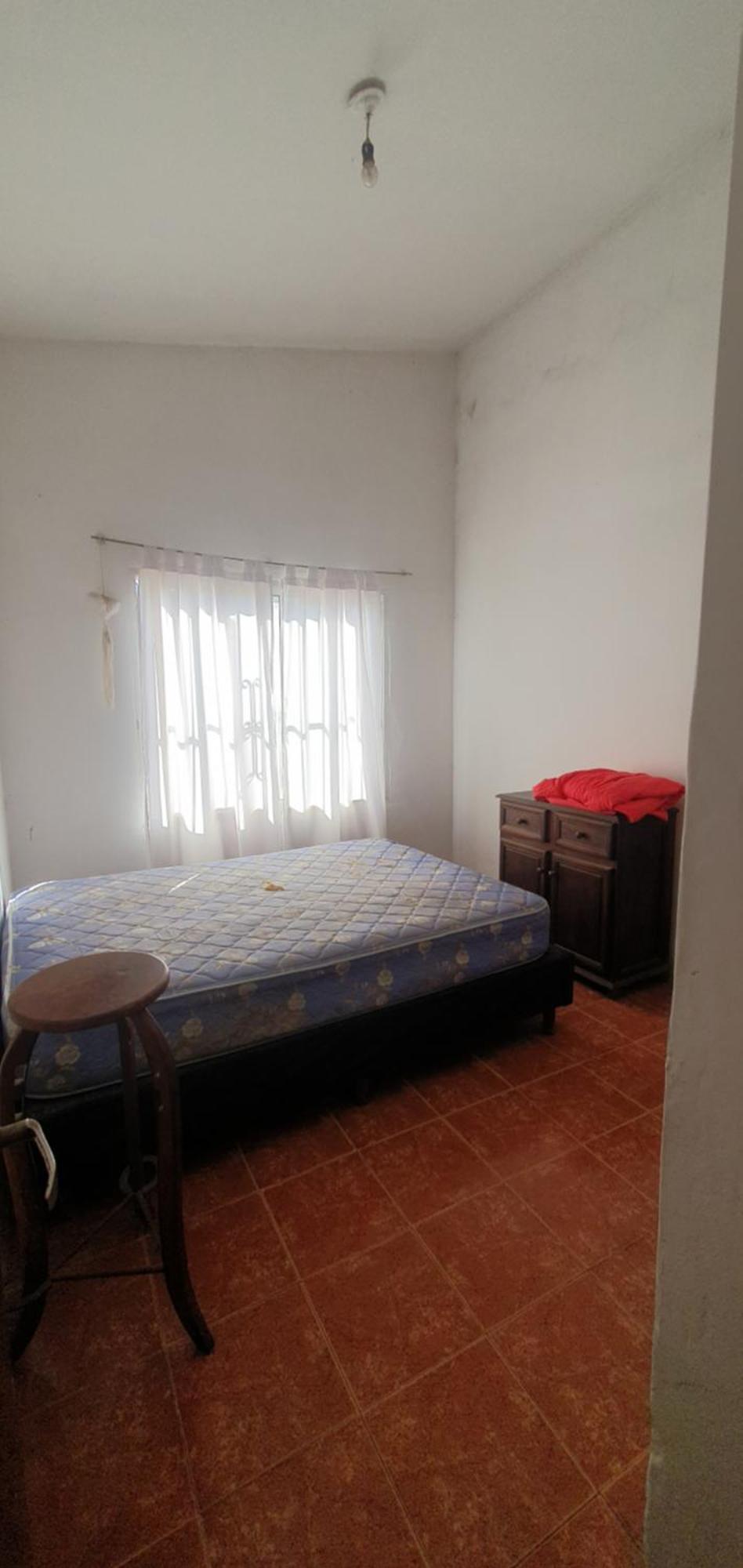 Сasa de vacaciones Casa A 3 Cuadras Del Balneario Playas De Oro