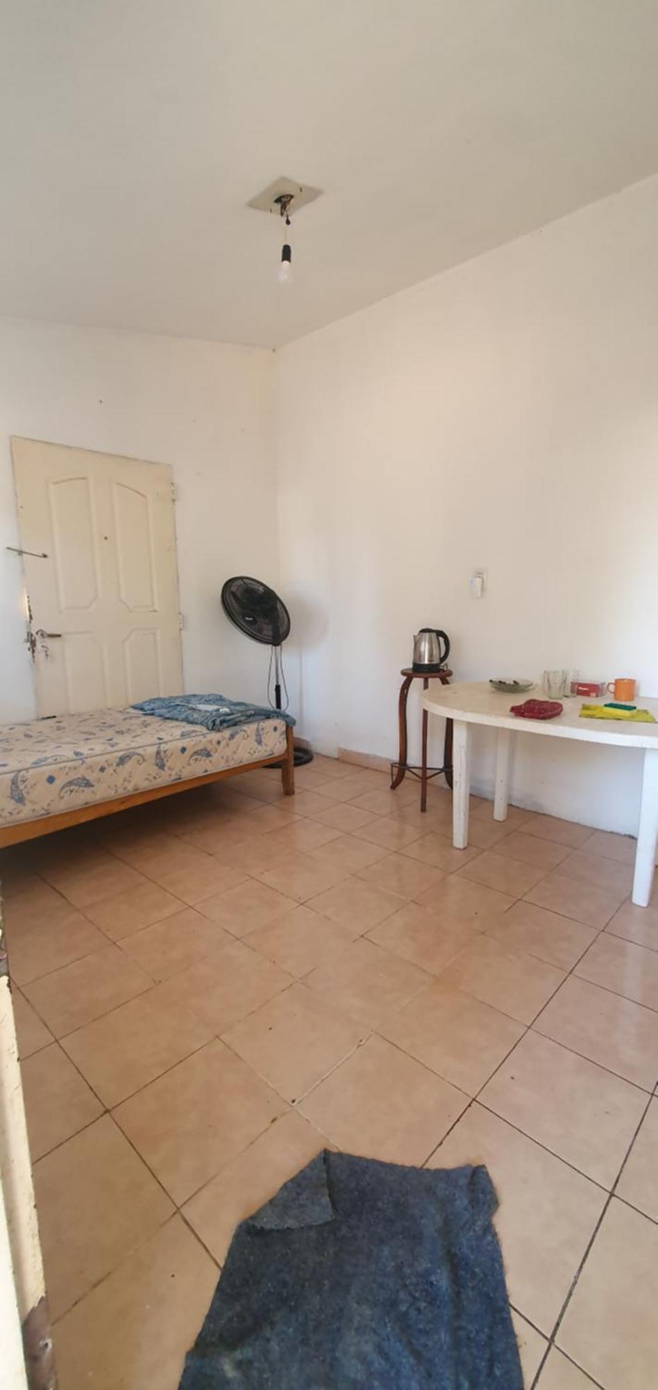 Сasa de vacaciones Casa A 3 Cuadras Del Balneario Playas De Oro *