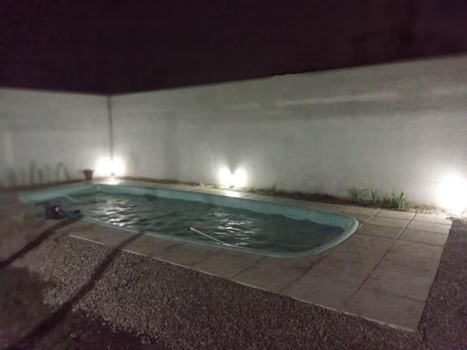 Casa Fer Piscina Exclusiva Сasa de vacaciones