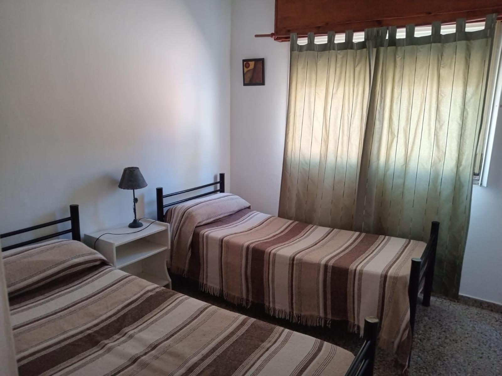 Сasa de vacaciones Casa Fer Piscina Exclusiva
