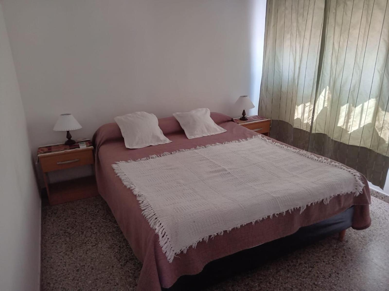Casa Fer Piscina Exclusiva Villa Carlos Paz