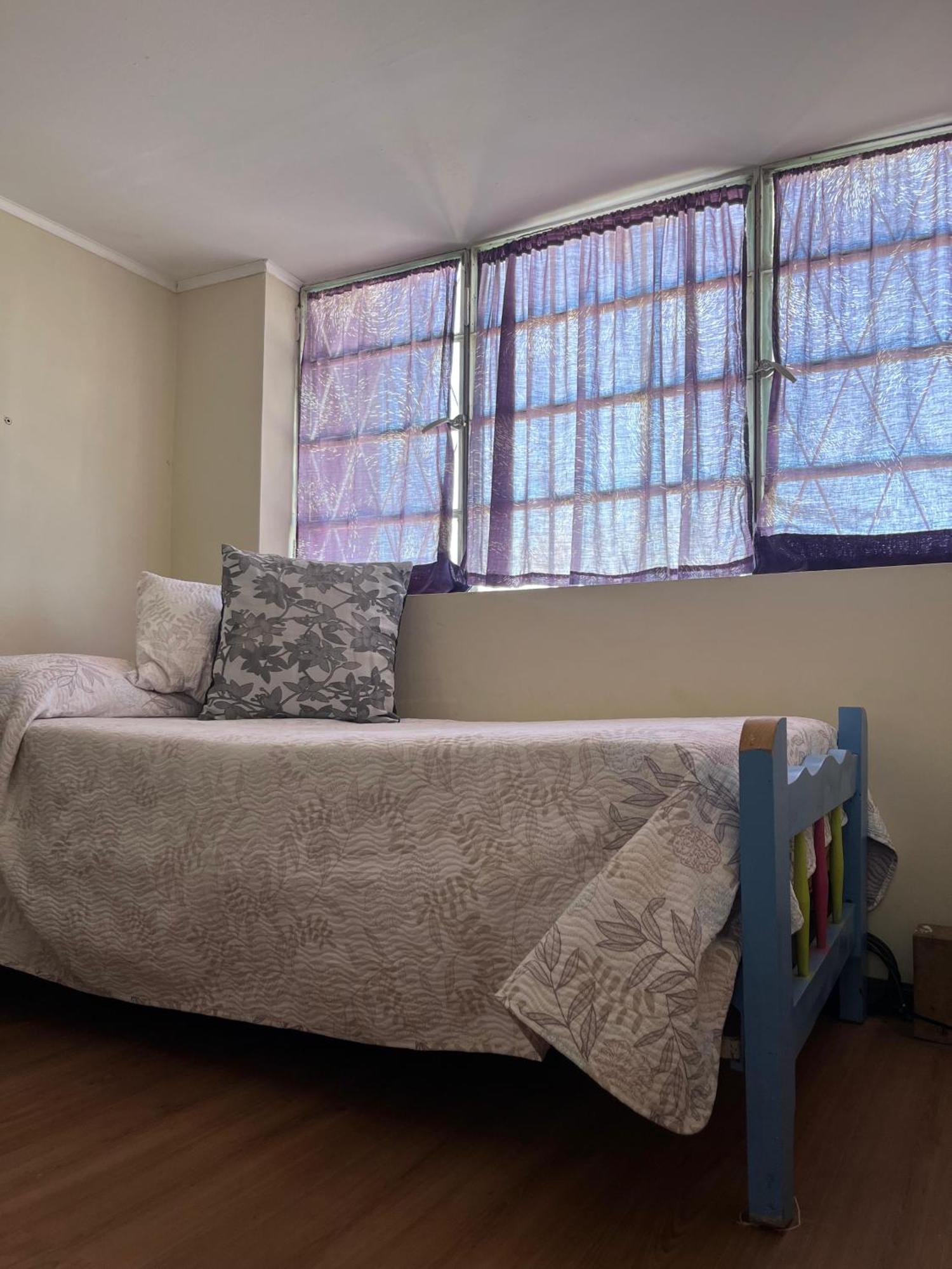 Apartamento Casa Beethoven
