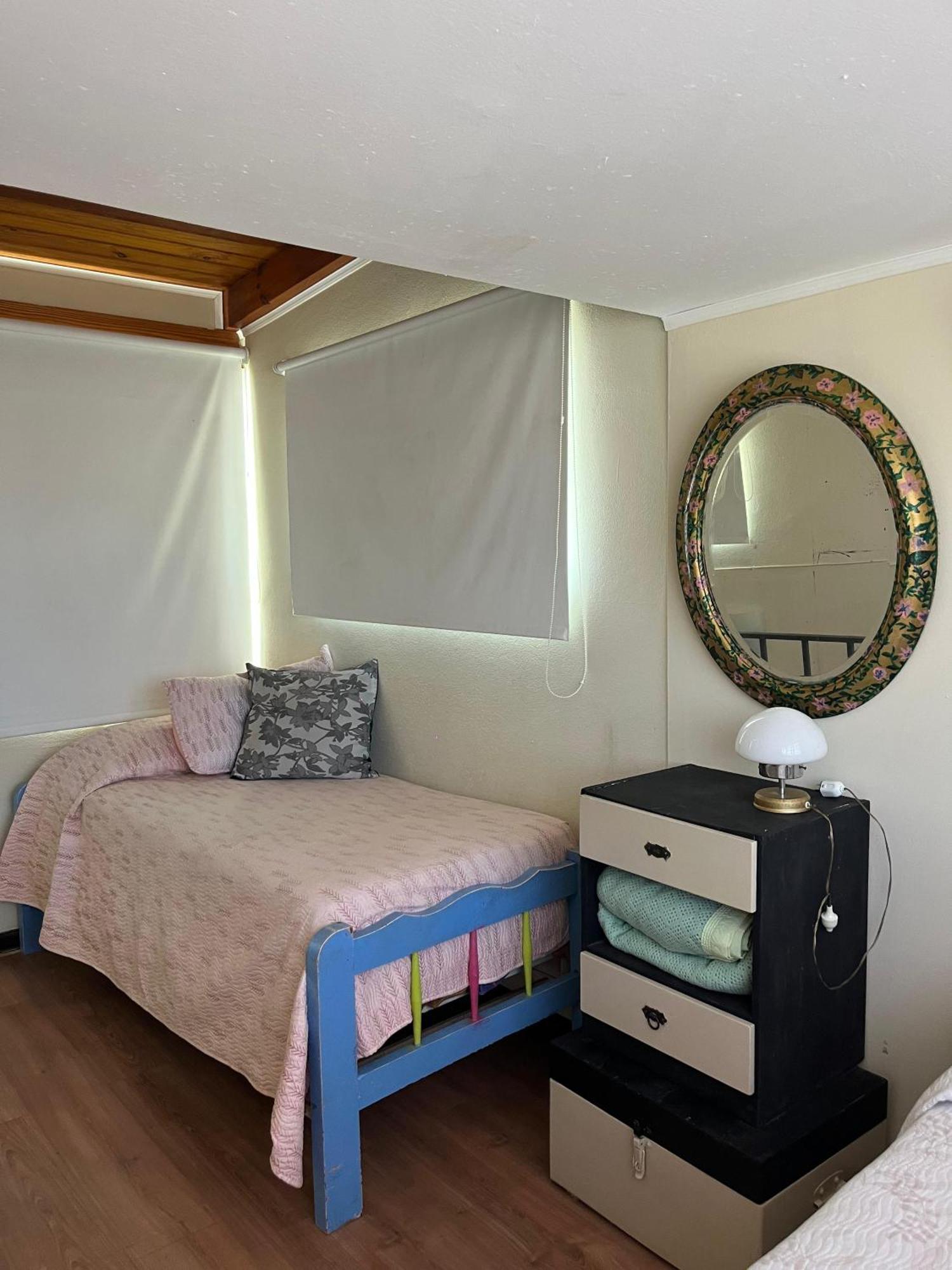 Apartamento Casa Beethoven *