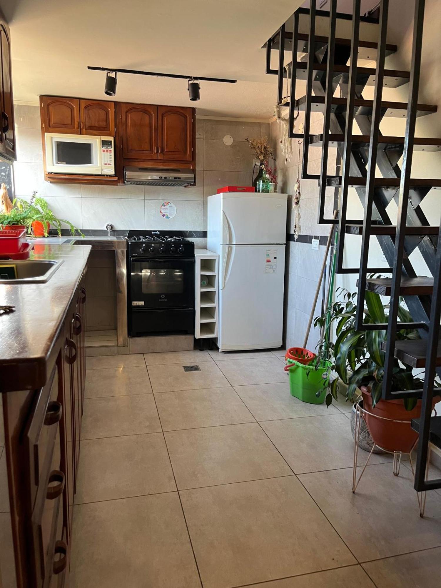 Apartamento Casa Beethoven Villa Carlos Paz