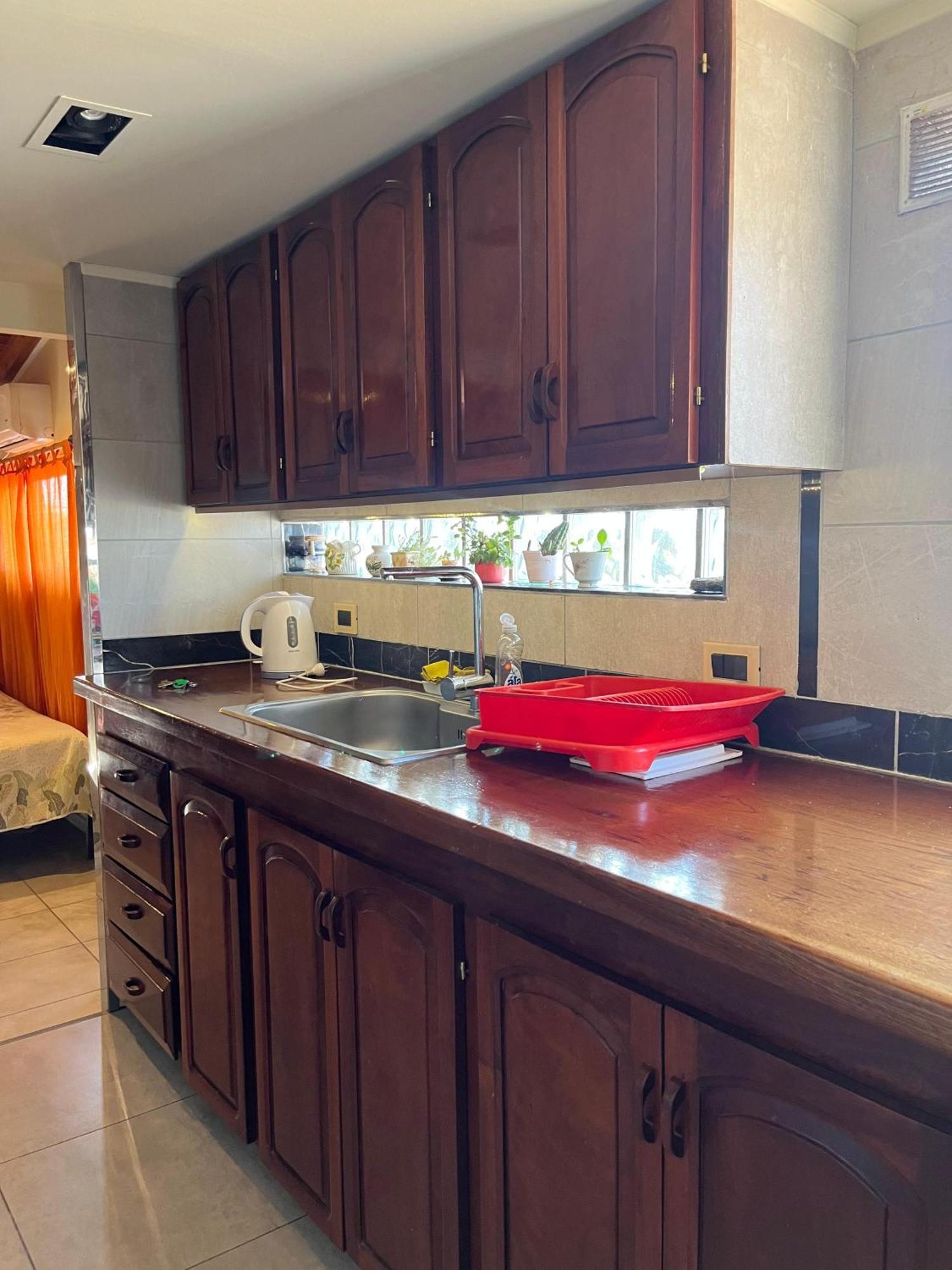 Casa Beethoven Villa Carlos Paz