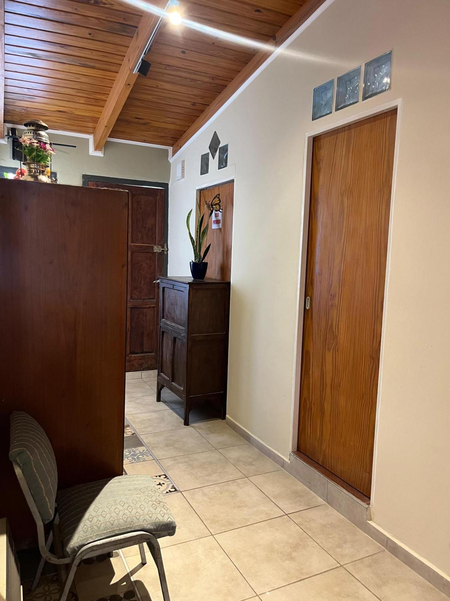 Apartamento Casa Beethoven