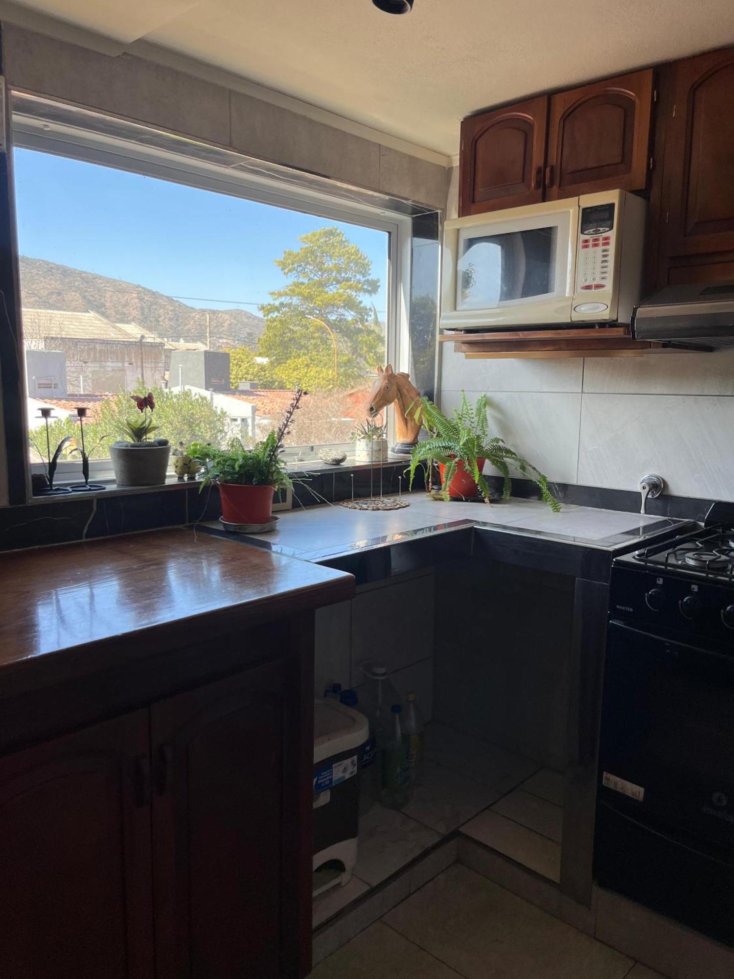 Casa Beethoven Villa Carlos Paz