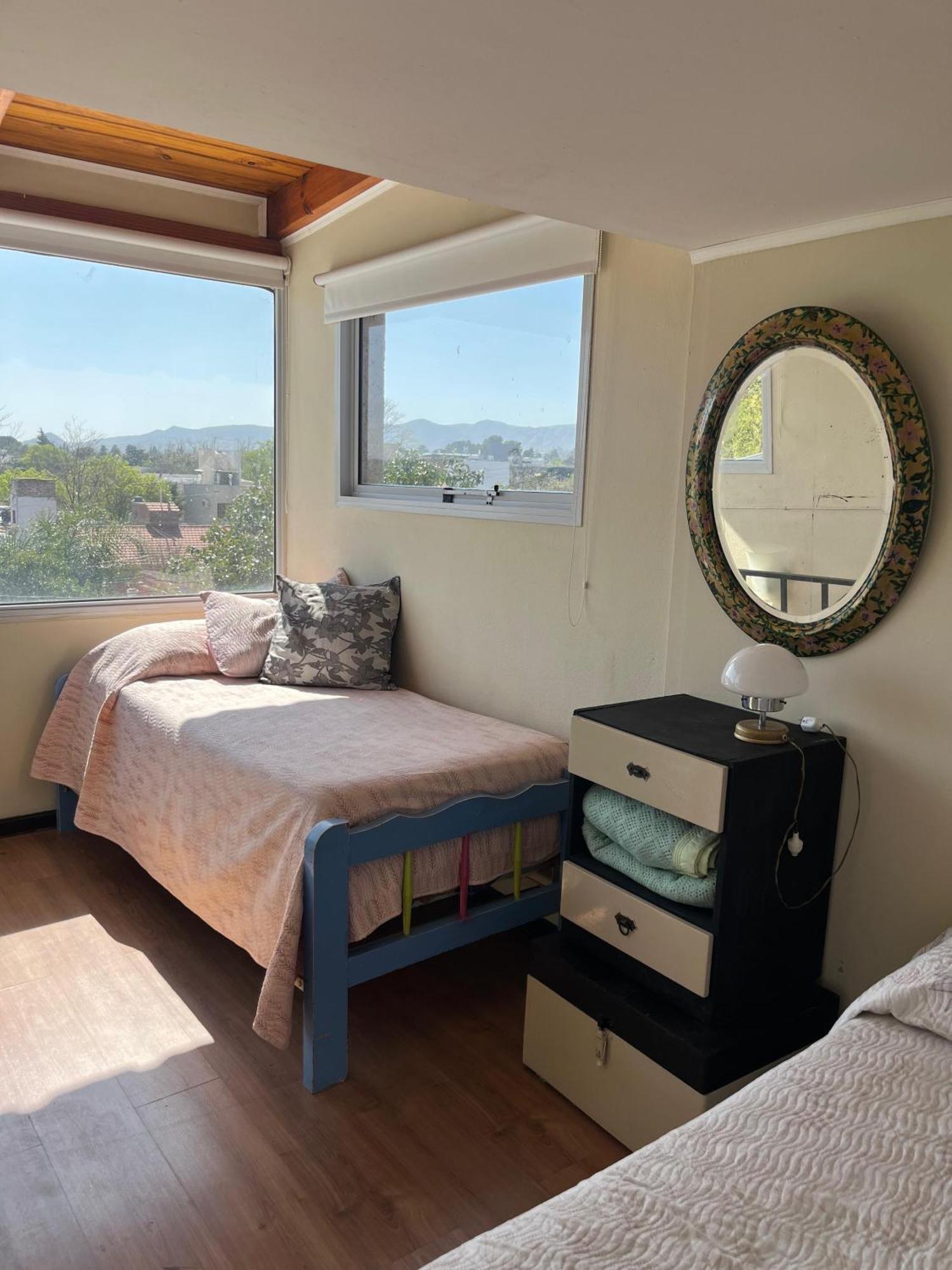 Apartamento Casa Beethoven
