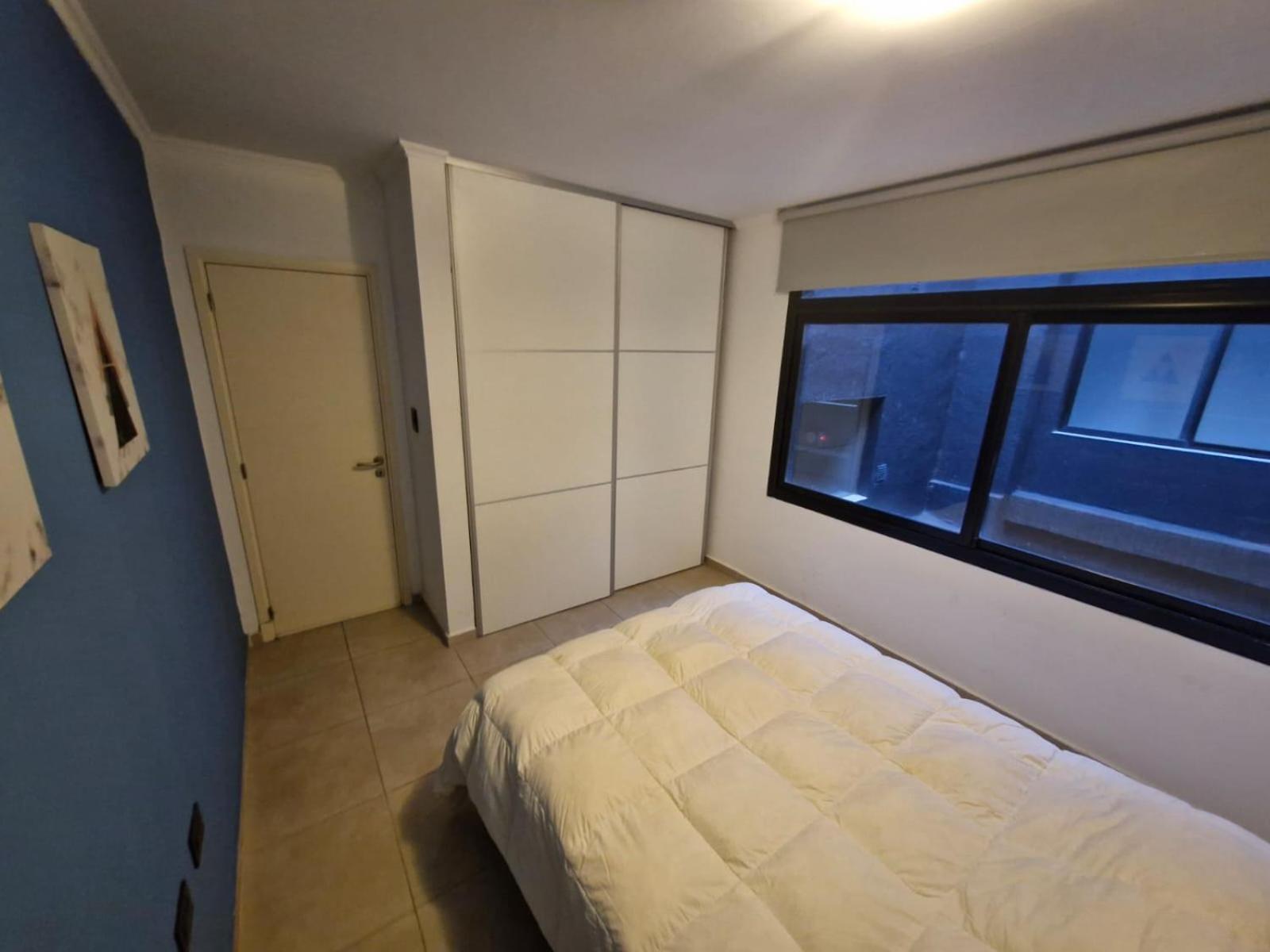 Departamento Vcp Costanera Apartamento *