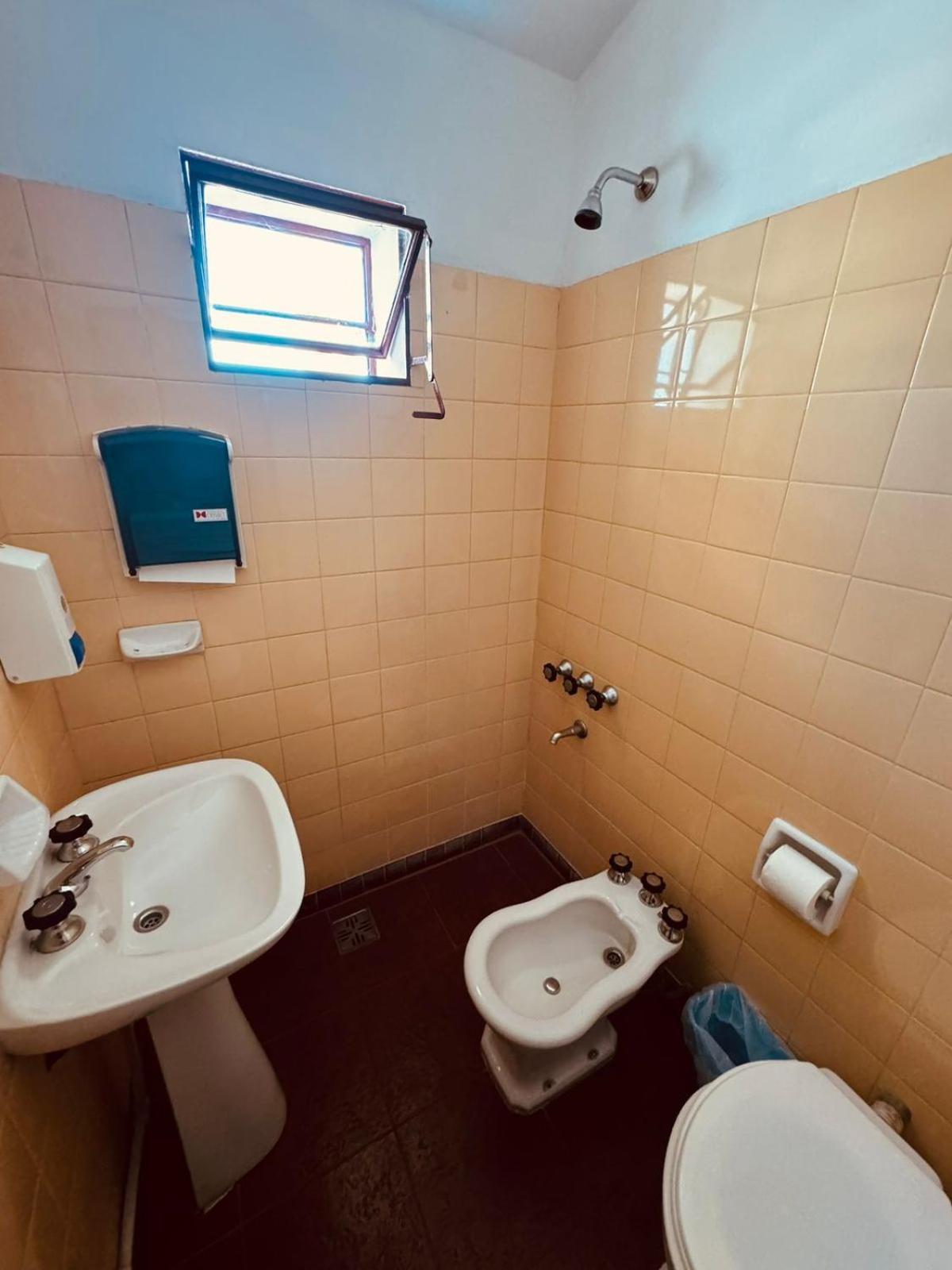 Apartamento Departamentos Centricos Carlos Paz