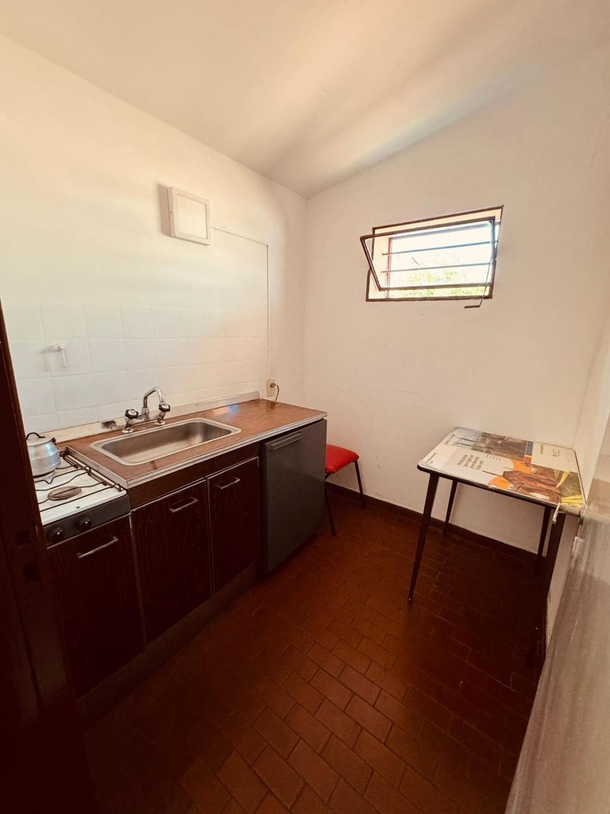 Departamentos Centricos Carlos Paz Apartamento Villa Carlos Paz