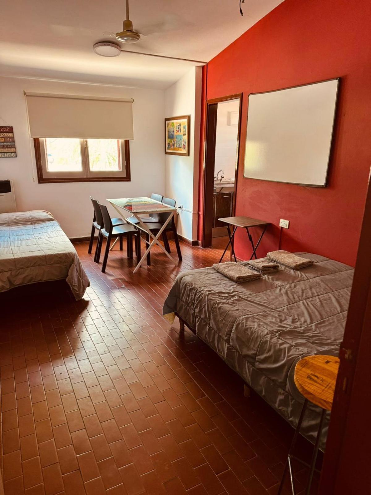 Apartamento Departamentos Centricos Carlos Paz Villa Carlos Paz