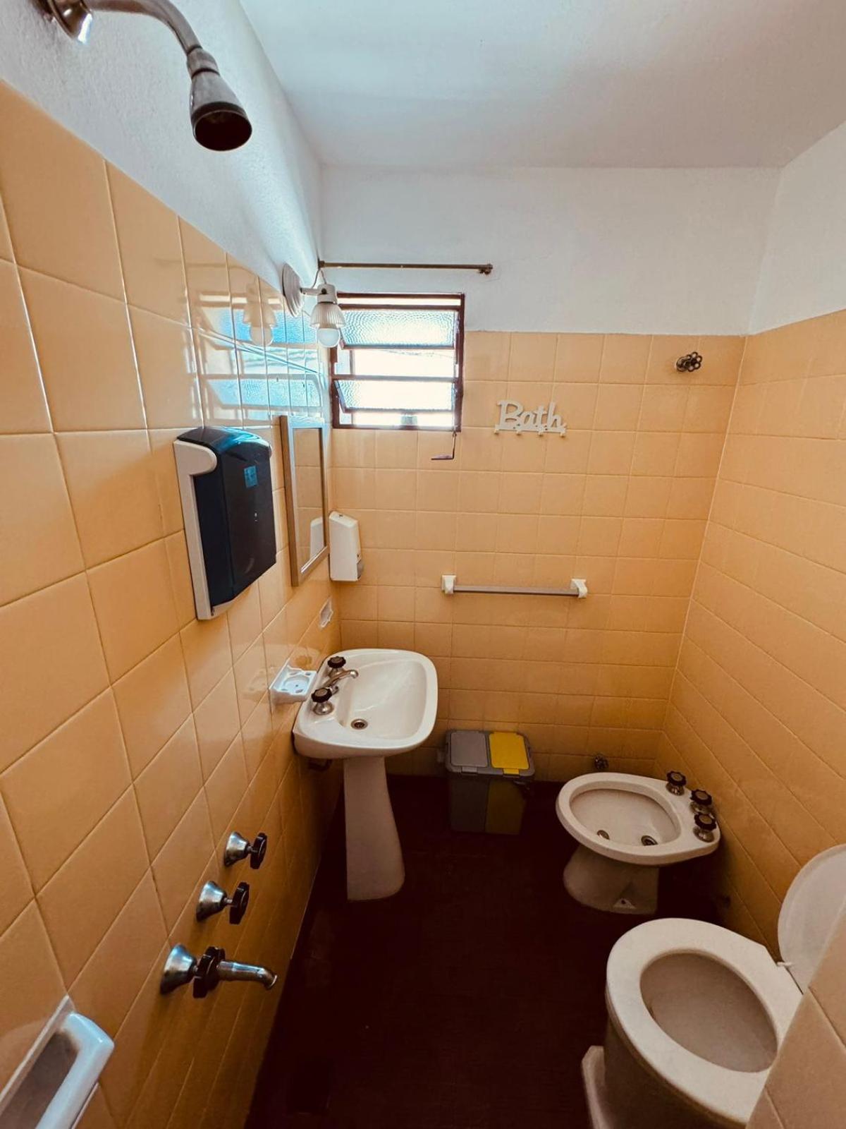 Departamentos Centricos Carlos Paz Villa Carlos Paz