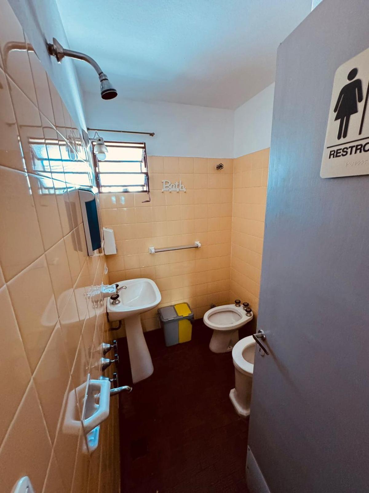 Departamentos Centricos Carlos Paz * Villa Carlos Paz