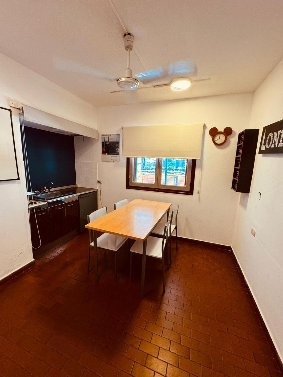Apartamento Departamentos Centricos Carlos Paz