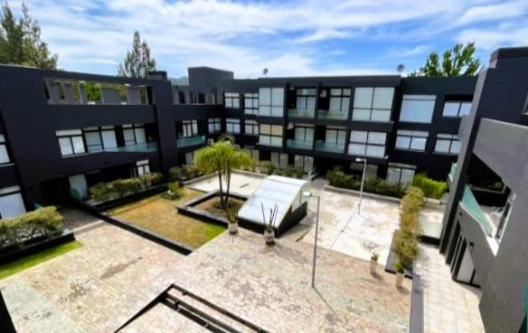 Apartamento Departamento Vcp Costanera *