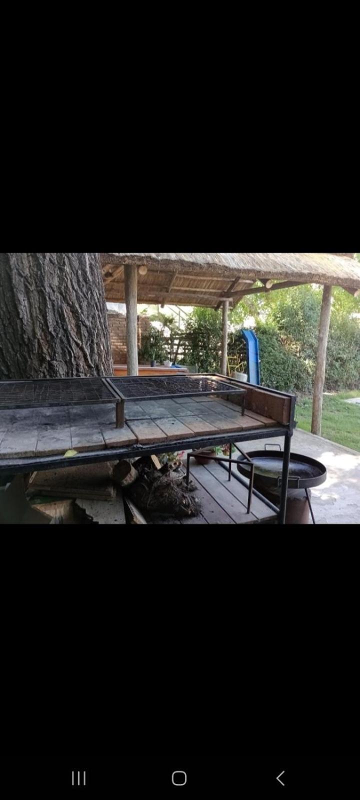 Lo De Charly 2