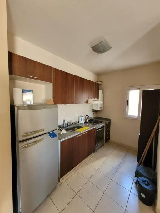 Departamento En Carlos Paz Apartamento *