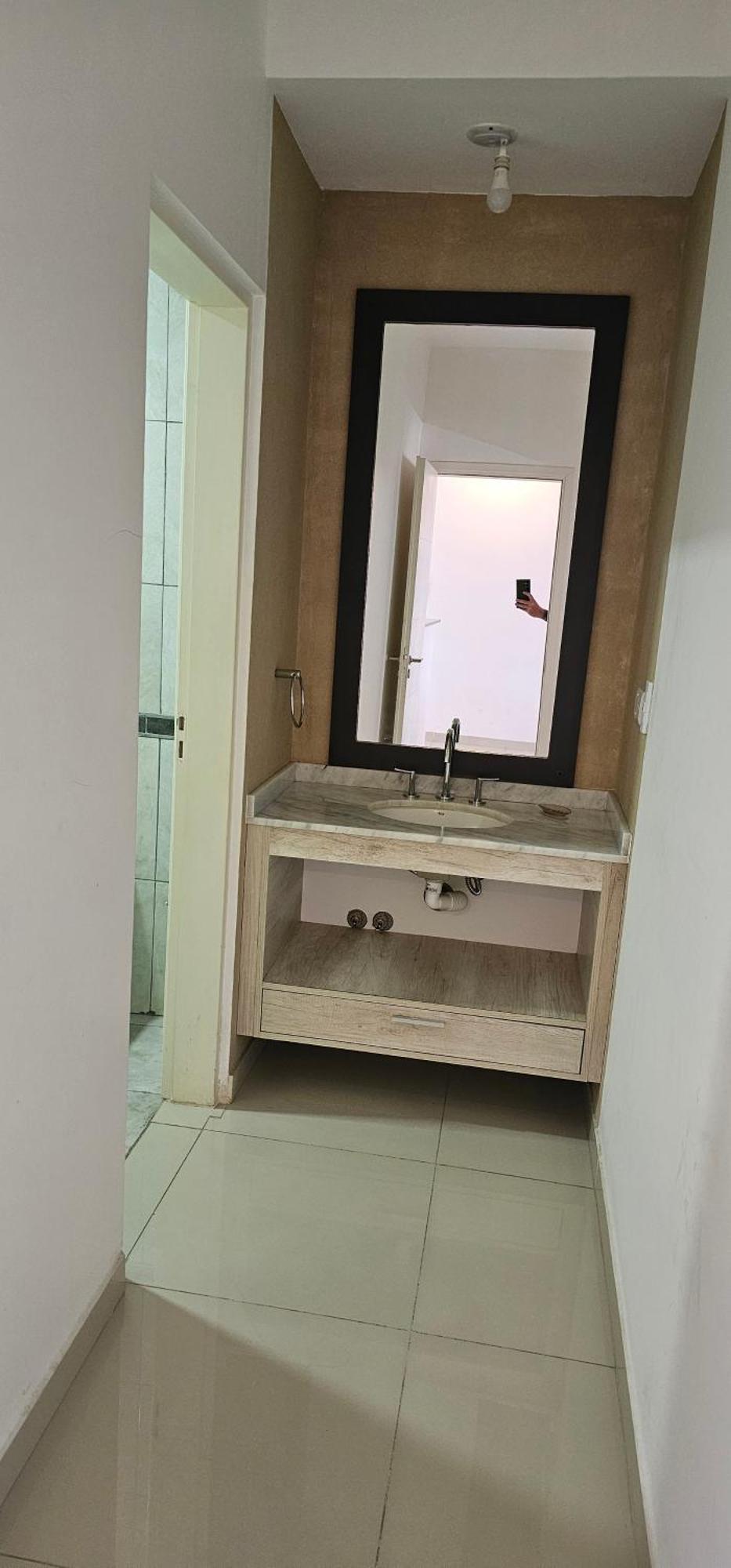 La Palmerita 9 Apartamento *