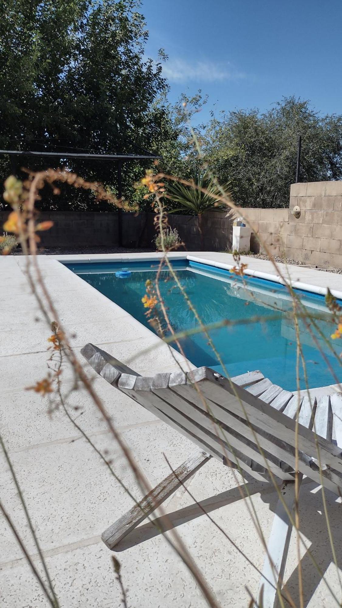 Apartamento Lahabanadepartamento