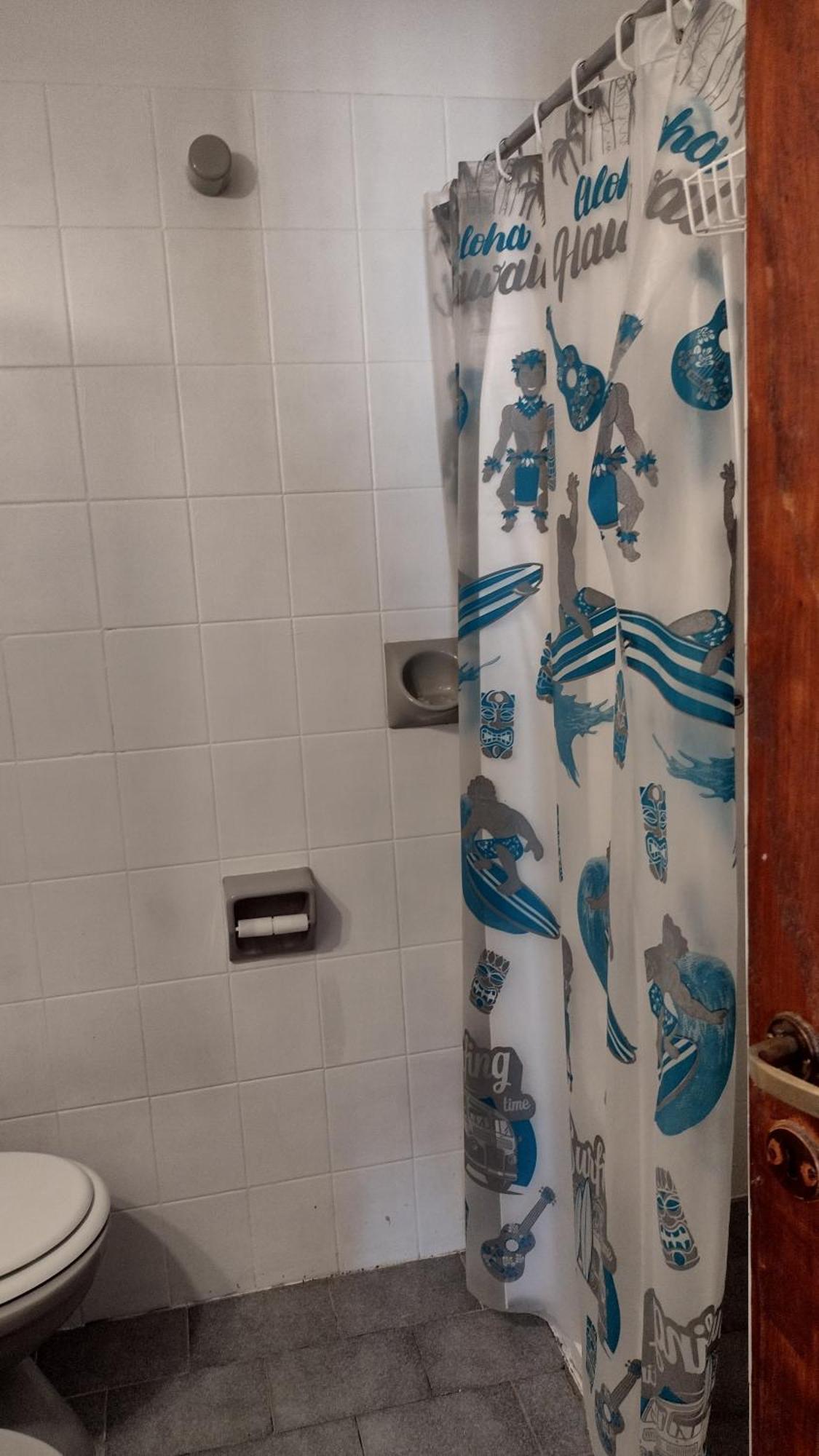 Lahabanadepartamento Apartamento *