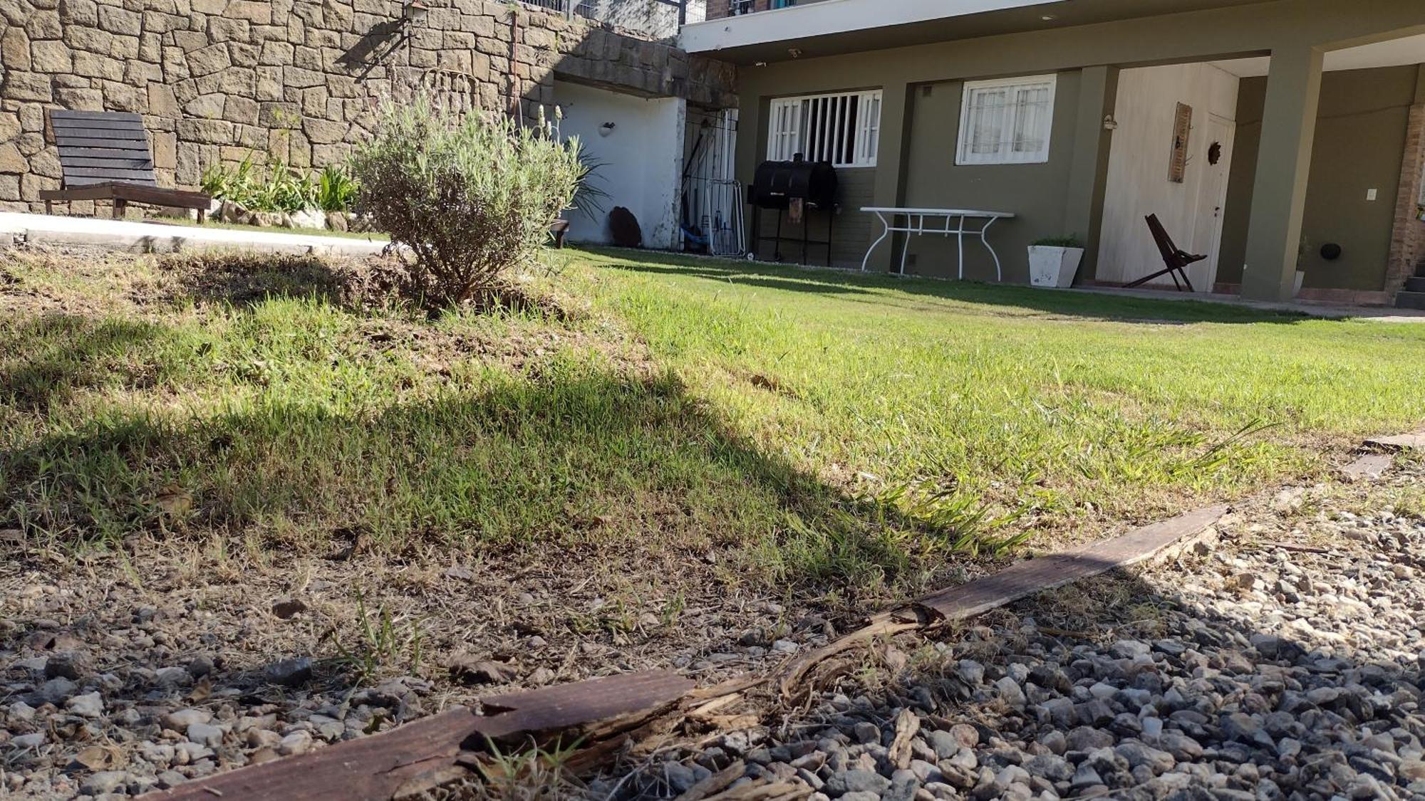 Apartamento Lahabanadepartamento Villa Carlos Paz